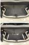 Volkswagen up! 1.0 BMT Move up! PDC/Bluetooth/Executive-pakket/CE Wit - thumbnail 14