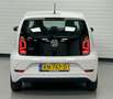 Volkswagen up! 1.0 BMT Move up! PDC/Bluetooth/Executive-pakket/CE Wit - thumbnail 8