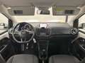 Volkswagen up! 1.0 BMT Move up! PDC/Bluetooth/Executive-pakket/CE Wit - thumbnail 10