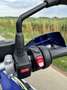 BMW F 750 GS 40th Anniversary Sport Blauw - thumbnail 17