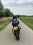 BMW F 750 GS 40th Anniversary Sport Blauw - thumbnail 5