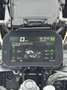 BMW F 750 GS 40th Anniversary Sport Blauw - thumbnail 20