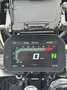 BMW F 750 GS 40th Anniversary Sport Blauw - thumbnail 19