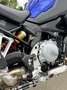 BMW F 750 GS 40th Anniversary Sport Blauw - thumbnail 10