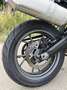 BMW F 750 GS 40th Anniversary Sport Blauw - thumbnail 11