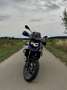 BMW F 750 GS 40th Anniversary Sport Blauw - thumbnail 2
