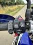 BMW F 750 GS 40th Anniversary Sport Blauw - thumbnail 18