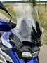 BMW F 750 GS 40th Anniversary Sport Blauw - thumbnail 8