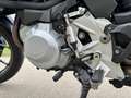 BMW F 750 GS 40th Anniversary Sport Blauw - thumbnail 14