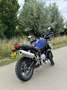 BMW F 750 GS 40th Anniversary Sport Blauw - thumbnail 6