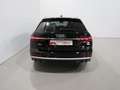 Audi A3 Sportback TFSI e Advanced S tronic 150kW Noir - thumbnail 5