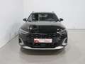 Audi A3 Sportback TFSI e Advanced S tronic 150kW Noir - thumbnail 2