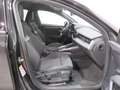 Audi A3 Sportback TFSI e Advanced S tronic 150kW Noir - thumbnail 9