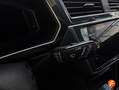 Volkswagen Tiguan 2.0TDI R-Line DSG 110kW Blanco - thumbnail 20