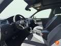 Volkswagen Tiguan 2.0TDI R-Line DSG 110kW Blanco - thumbnail 12
