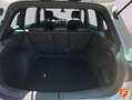 Volkswagen Tiguan 2.0TDI R-Line DSG 110kW Blanco - thumbnail 7