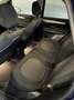 BMW 225 2er Active Tourer Plug-In-Hybrid 225xe iPerformanc Albastru - thumbnail 6
