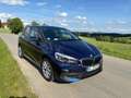 BMW 225 2er Active Tourer Plug-In-Hybrid 225xe iPerformanc Albastru - thumbnail 3