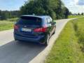 BMW 225 2er Active Tourer Plug-In-Hybrid 225xe iPerformanc Albastru - thumbnail 4