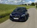 BMW 225 2er Active Tourer Plug-In-Hybrid 225xe iPerformanc Albastru - thumbnail 2