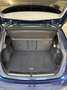 BMW 225 2er Active Tourer Plug-In-Hybrid 225xe iPerformanc Albastru - thumbnail 5