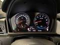 BMW 225 2er Active Tourer Plug-In-Hybrid 225xe iPerformanc Albastru - thumbnail 10