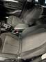 BMW 225 2er Active Tourer Plug-In-Hybrid 225xe iPerformanc Albastru - thumbnail 9