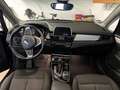 BMW 225 2er Active Tourer Plug-In-Hybrid 225xe iPerformanc Albastru - thumbnail 7