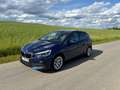 BMW 225 2er Active Tourer Plug-In-Hybrid 225xe iPerformanc Albastru - thumbnail 1