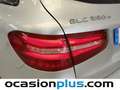 Mercedes-Benz GLC 350 350e 4Matic Plateado - thumbnail 22