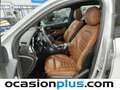 Mercedes-Benz GLC 350 350e 4Matic Plateado - thumbnail 16