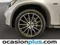 Mercedes-Benz GLC 350 350e 4Matic Plateado - thumbnail 42