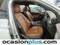 Mercedes-Benz GLC 350 350e 4Matic Plateado - thumbnail 26