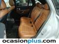 Mercedes-Benz GLC 350 350e 4Matic Plateado - thumbnail 18