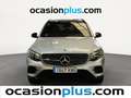 Mercedes-Benz GLC 350 350e 4Matic Plateado - thumbnail 19
