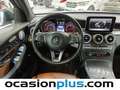 Mercedes-Benz GLC 350 350e 4Matic Plateado - thumbnail 29