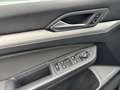 Volkswagen Golf VIII 2.0 TDI DSG Life Standhzg Navi LED CAM Grau - thumbnail 14