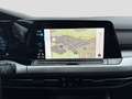 Volkswagen Golf VIII 2.0 TDI DSG Life Standhzg Navi LED CAM Grau - thumbnail 7