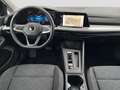 Volkswagen Golf VIII 2.0 TDI DSG Life Standhzg Navi LED CAM Grau - thumbnail 6