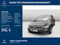 Volkswagen Golf VIII 2.0 TDI DSG Life Standhzg Navi LED CAM Grau - thumbnail 2