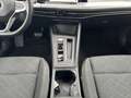 Volkswagen Golf VIII 2.0 TDI DSG Life Standhzg Navi LED CAM Grau - thumbnail 8