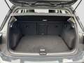 Volkswagen Golf VIII 2.0 TDI DSG Life Standhzg Navi LED CAM Grau - thumbnail 12