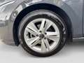 Volkswagen Golf VIII 2.0 TDI DSG Life Standhzg Navi LED CAM Grau - thumbnail 5