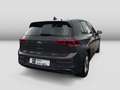 Volkswagen Golf VIII 2.0 TDI DSG Life Standhzg Navi LED CAM Grau - thumbnail 4