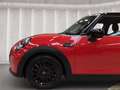 MINI Cooper 1.5 TwinPower Turbo Cooper Rot - thumbnail 21