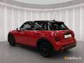 MINI Cooper 1.5 TwinPower Turbo Cooper Rot - thumbnail 3