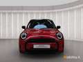 MINI Cooper 1.5 TwinPower Turbo Cooper Rot - thumbnail 8