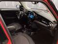 MINI Cooper 1.5 TwinPower Turbo Cooper Rot - thumbnail 18