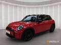 MINI Cooper 1.5 TwinPower Turbo Cooper Rot - thumbnail 1