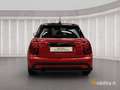 MINI Cooper 1.5 TwinPower Turbo Cooper Rot - thumbnail 4